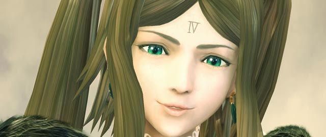 Drakengard 3 - PlayStation 3