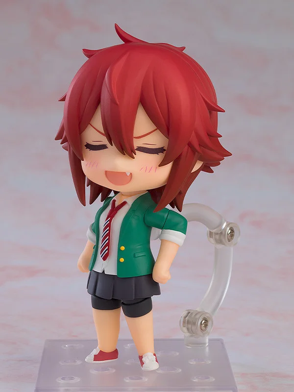 Nendoroid 2119: Tomo-chan Is a Girl! - Aizawa Tomo
