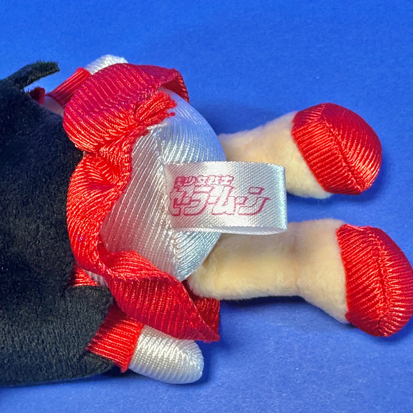 Bandai - Bishoujo Senshi Sailor Moon ~20th Anniversary~ Mini Plush
