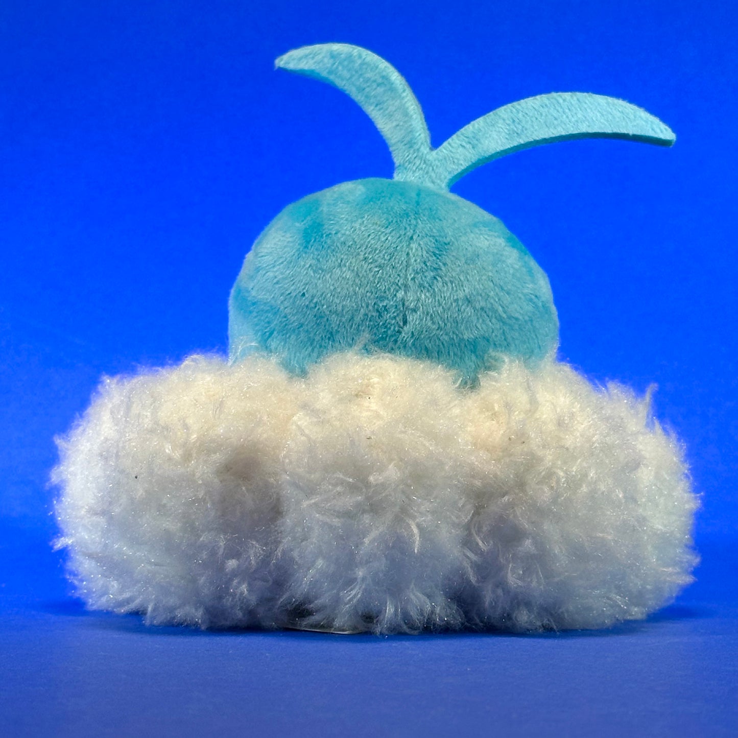 Pokemon Center - 2015 Secret Base Poke Doll Plushes