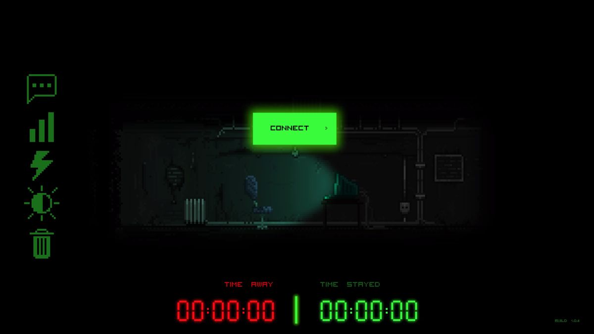 Stay: Limited Edition - PS Vita