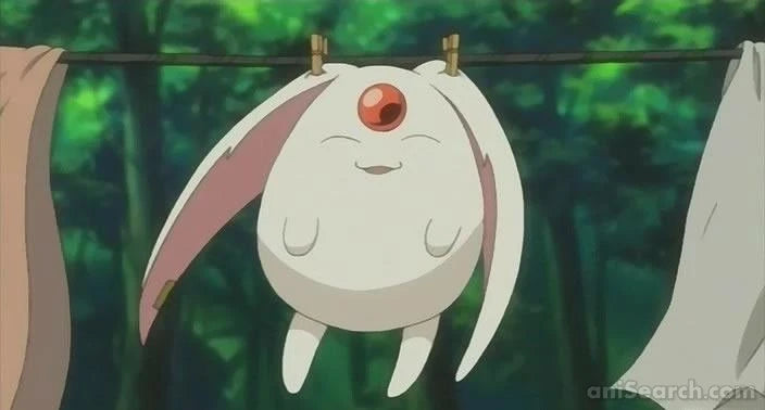 Tsubasa RESERVoir CHRoNiCLE ~Collected Memories~ DVD