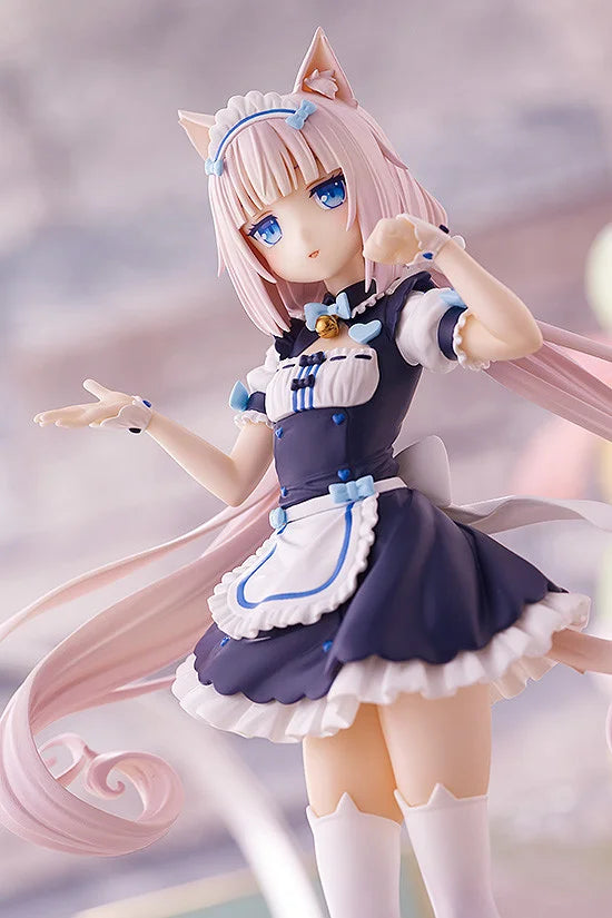 Good Smile Company - Nekopara Pop Up Parade Vanilla Figure
