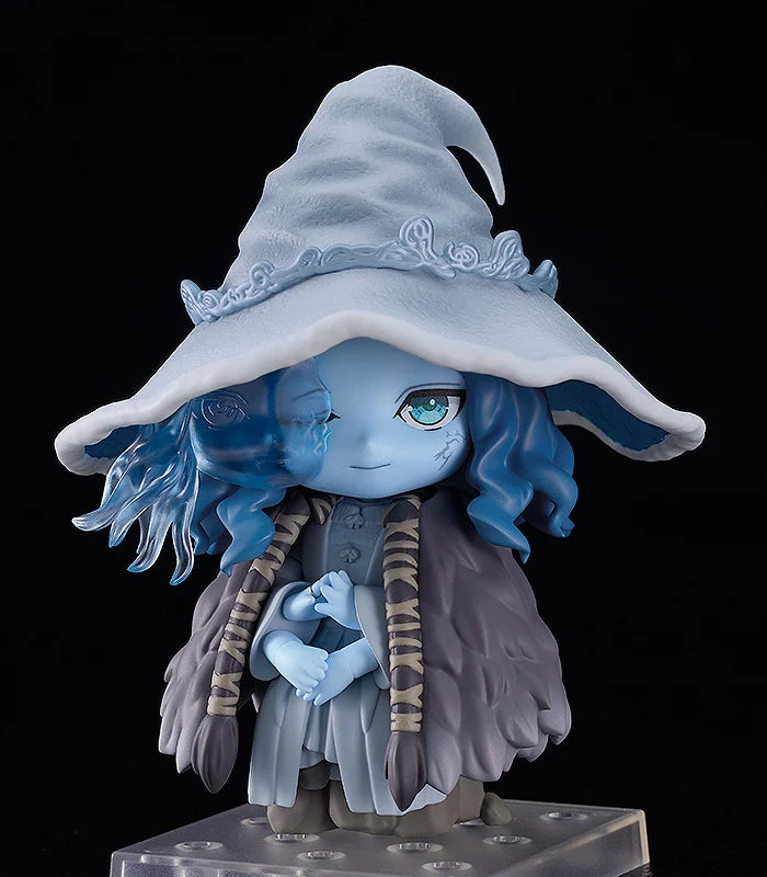 Nendoroid 2353: Elden Ring: Ranni