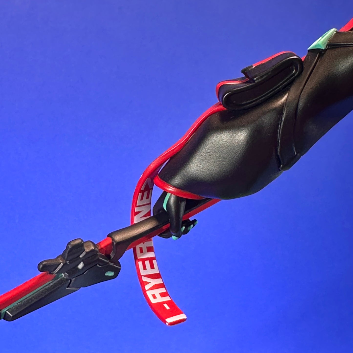 Novel Horizons - 2024 VShojo - Zentreya ~Project Zentreya~ 1/7 Figure