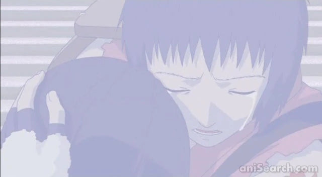 Kai Doh Maru DVD