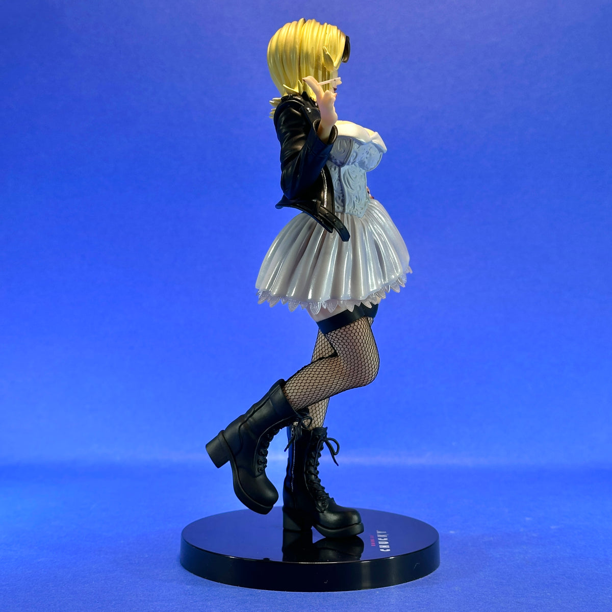 Kotobukiya - 2017 Bride of Chucky - Tiffany Horror Bishoujo 1/7 Figure