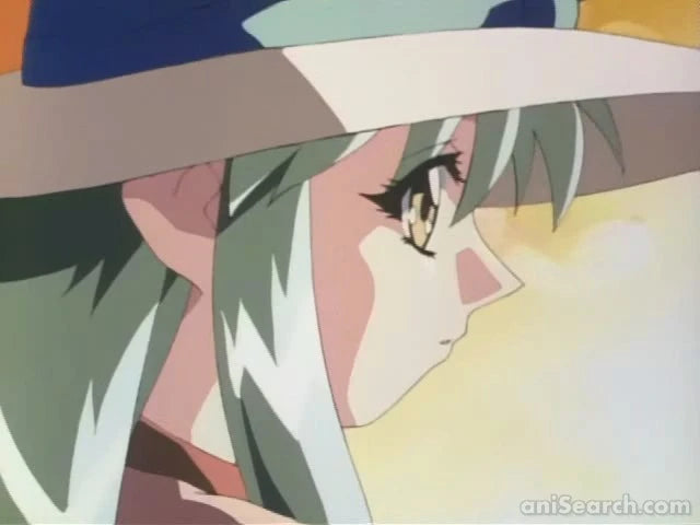 All Purpose Cultural Cat Girl Nuku Nuku DASH! - DVD