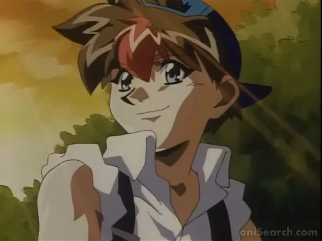 All Purpose Cultural Cat Girl Nuku Nuku DASH! - DVD