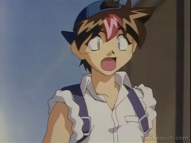 All Purpose Cultural Cat Girl Nuku Nuku DASH! - DVD