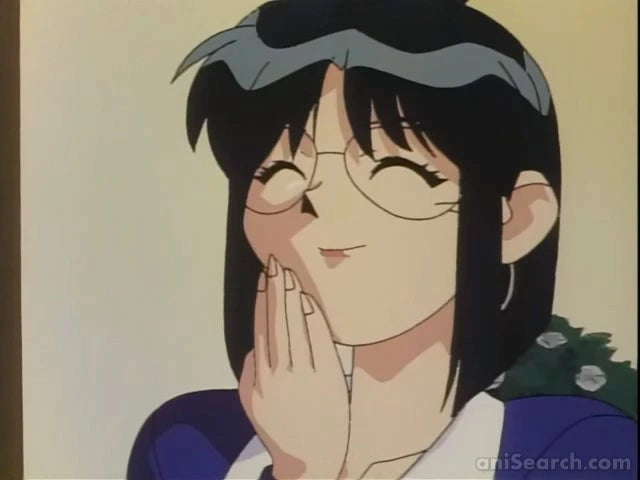 All Purpose Cultural Cat Girl Nuku Nuku DASH! - DVD