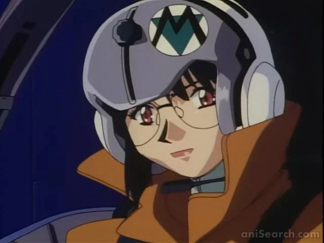 All Purpose Cultural Cat Girl Nuku Nuku DASH! - DVD