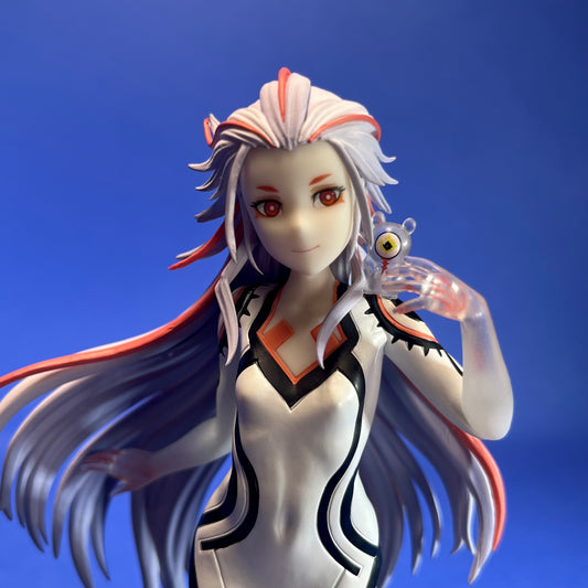 Good Smile Company - AI: The Somnium Files Pop-Up Parade Aiba Figure