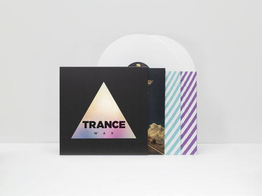 Trance Wax