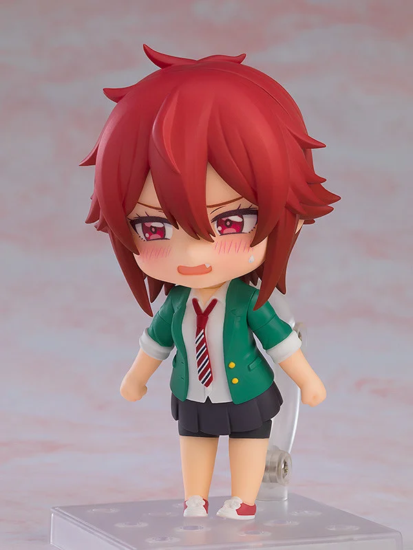 Nendoroid 2119: Tomo-chan Is a Girl! - Aizawa Tomo