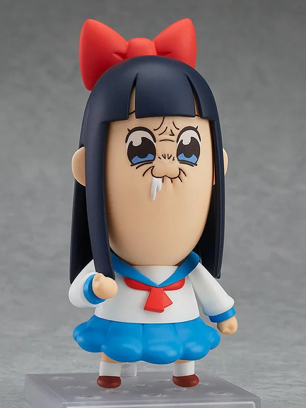 Nendroid 712 - Pop Team Epic: Pipimi