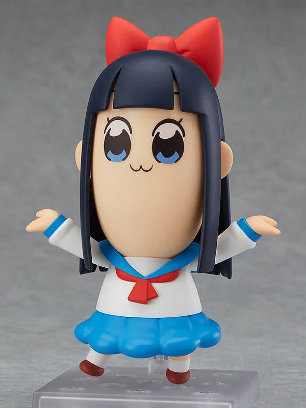 Nendroid 712 - Pop Team Epic: Pipimi