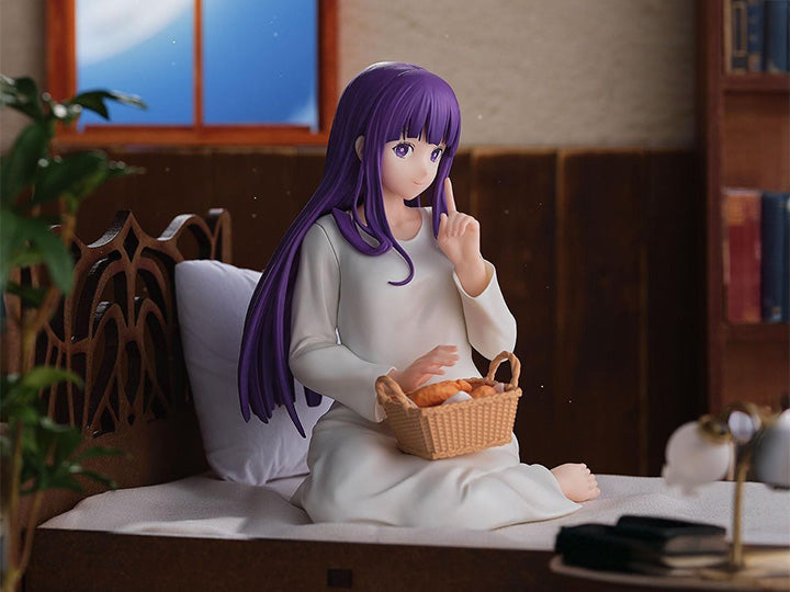 SEGA - Yumemirize Frieren: Beyond Journey's End ~Nap~ Frieren & Fern Figures