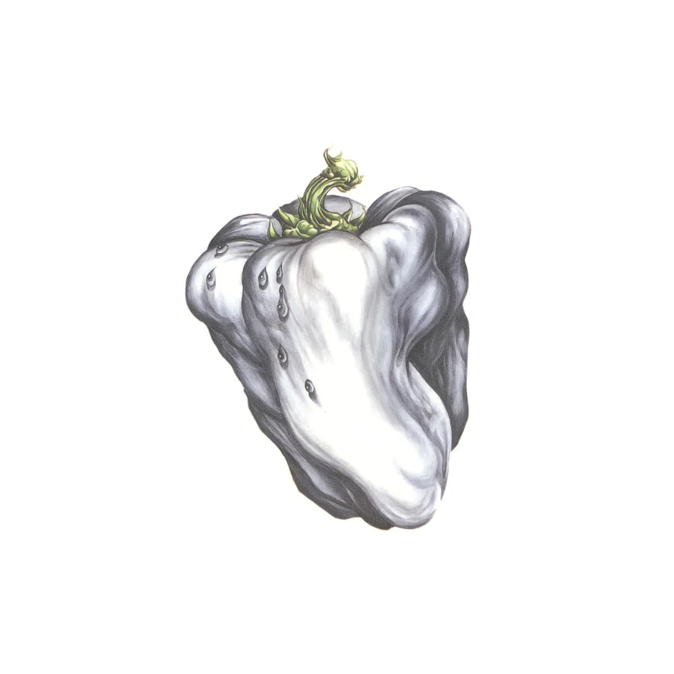 Ween - White Pepper Vinyl