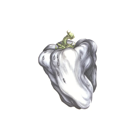 Ween - White Pepper Vinyl