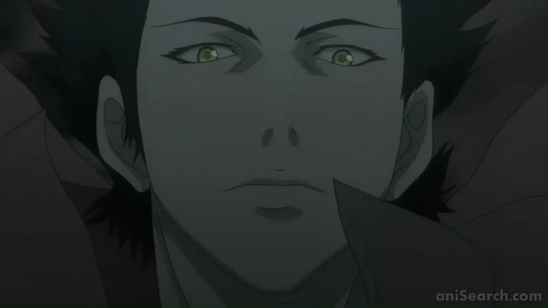 Ergo Proxy - DVD