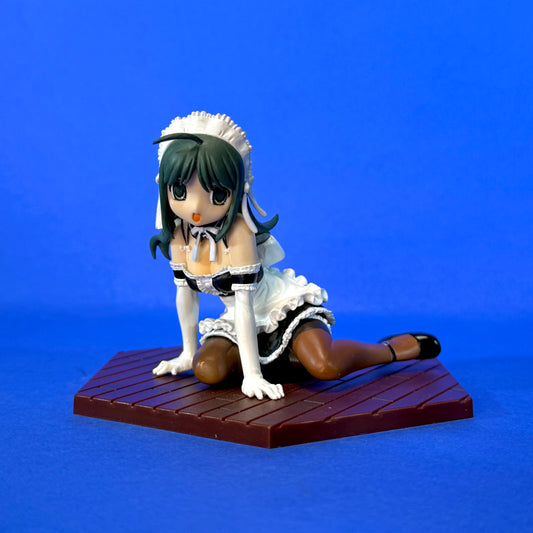 Toy's Planning - 2007 He Is My Master Anna Karauchi 1/8 Figure