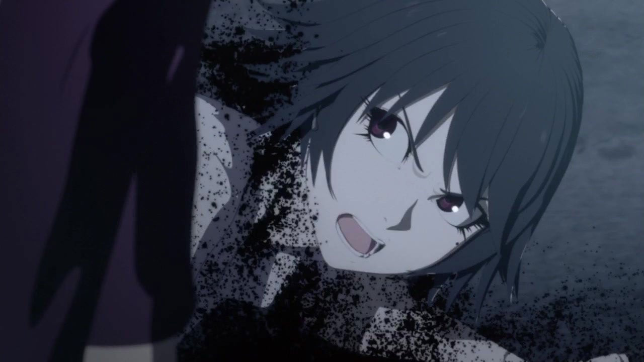 Ajin: Demi-Human - Season 1 & 2 Premium Limited Edition Blu-ray & DVD Box Set