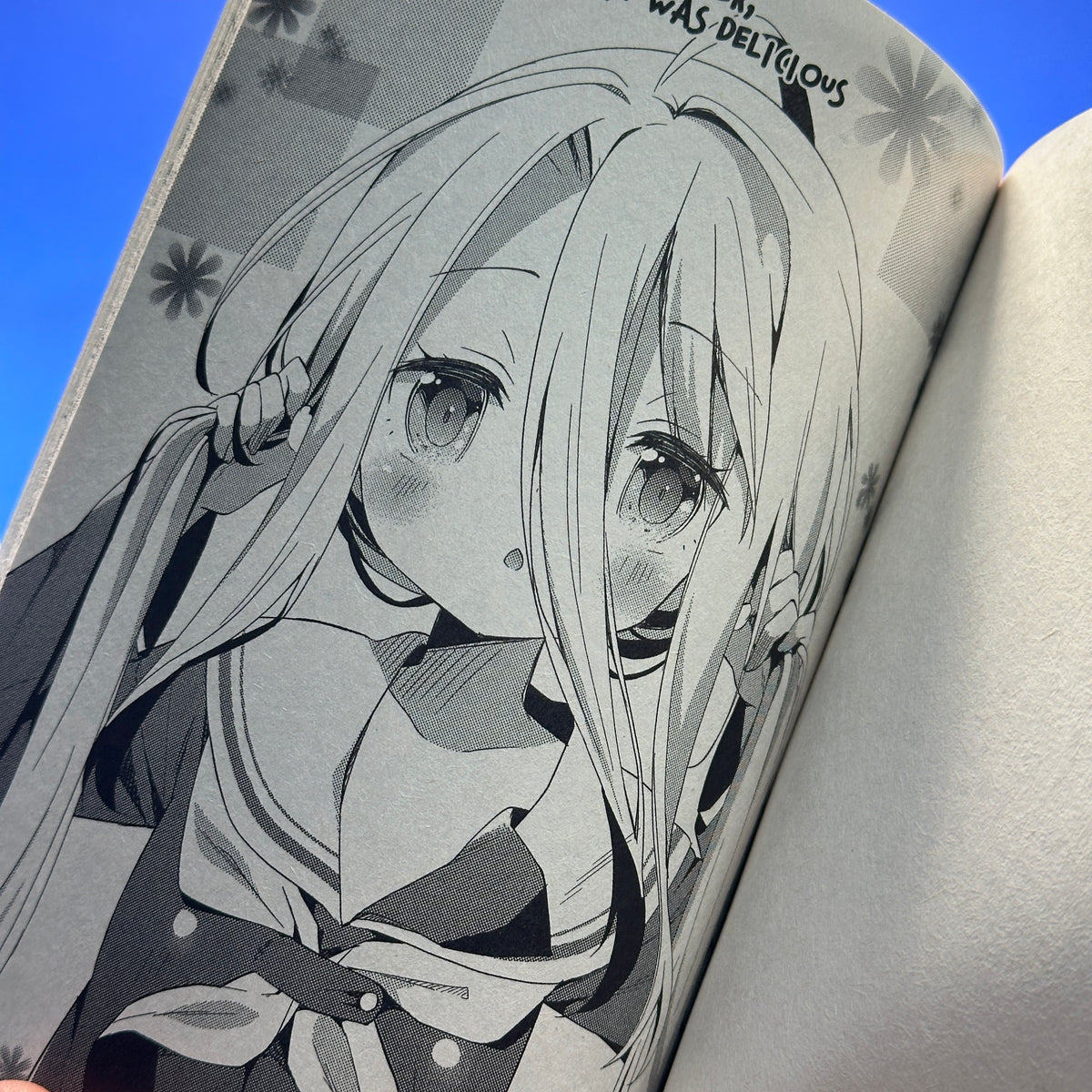 Kazuya Yuizaki & Yuu Kamiya - No Game No Life, Please! Manga