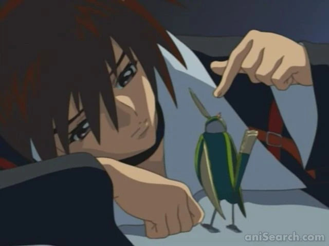 Mobile Suit Gundam: Seed - Blu-Ray