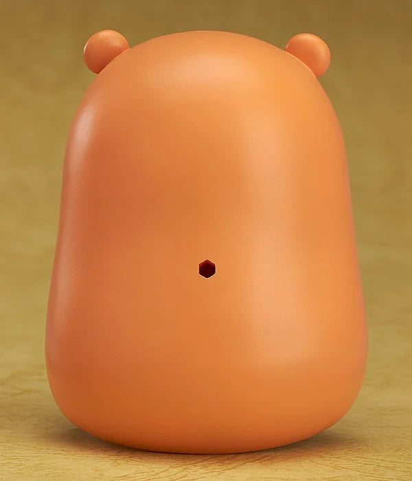 Nendoroid 524: Himouto! Umaru-chan - Doma Umaru