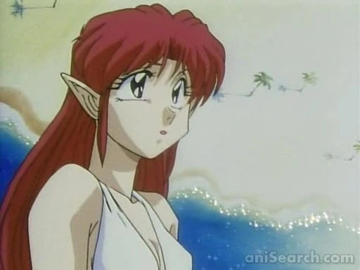 The Irresponsible Captain Tylor (OVA) DVD