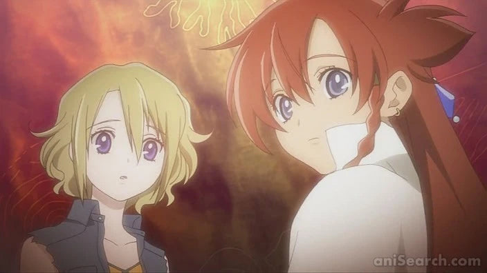 El Cazador El La Bruja DVD