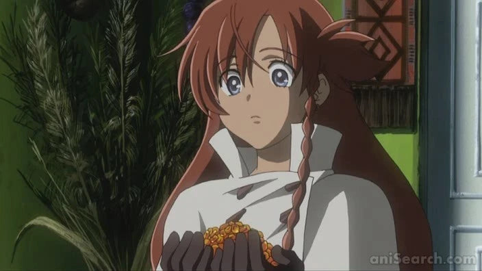 El Cazador El La Bruja DVD