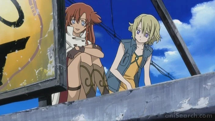 El Cazador El La Bruja DVD