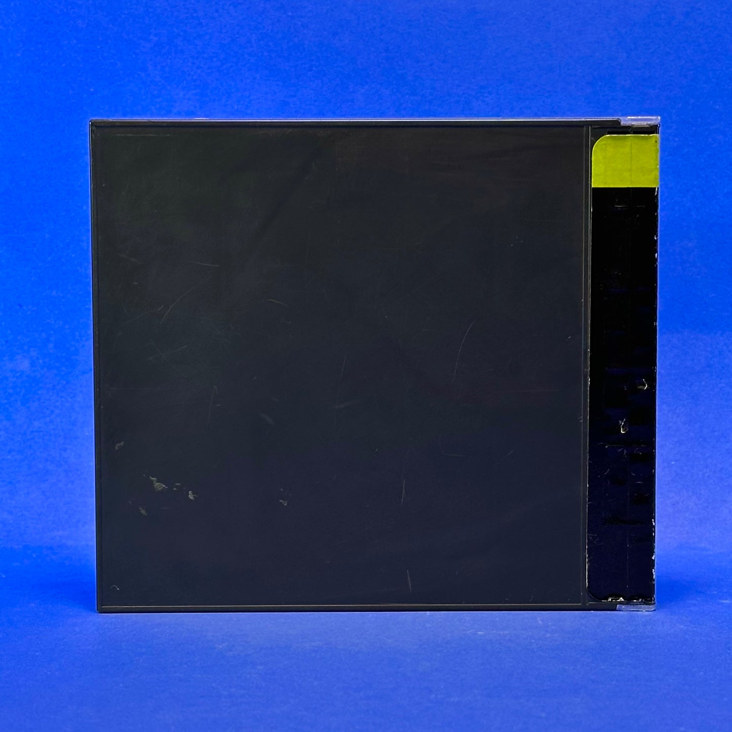 Battle Royale - TurboGrafx-16