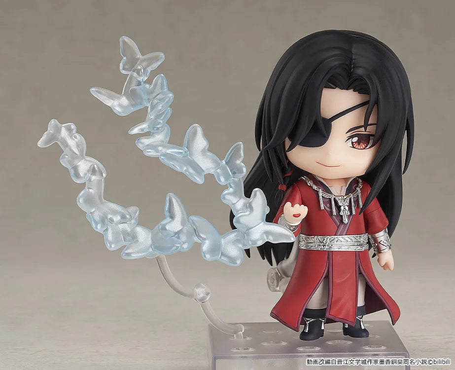 Nendoroid 1946 - Heaven Official's Blessing - Hua Cheng