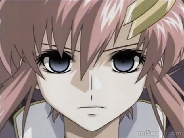 Mobile Suit Gundam: Seed Destiny - Blu-Ray & DVD