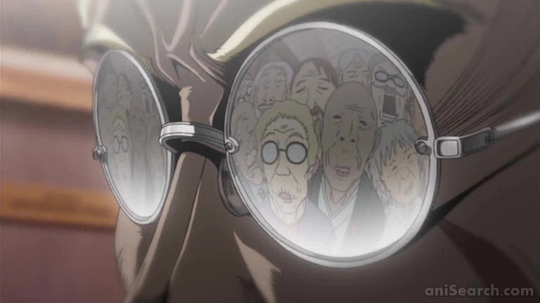 Hellsing Ultimate - DVD
