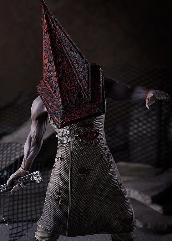 Pop Up Parade Silent Hill 2: Red Pyramid Thing