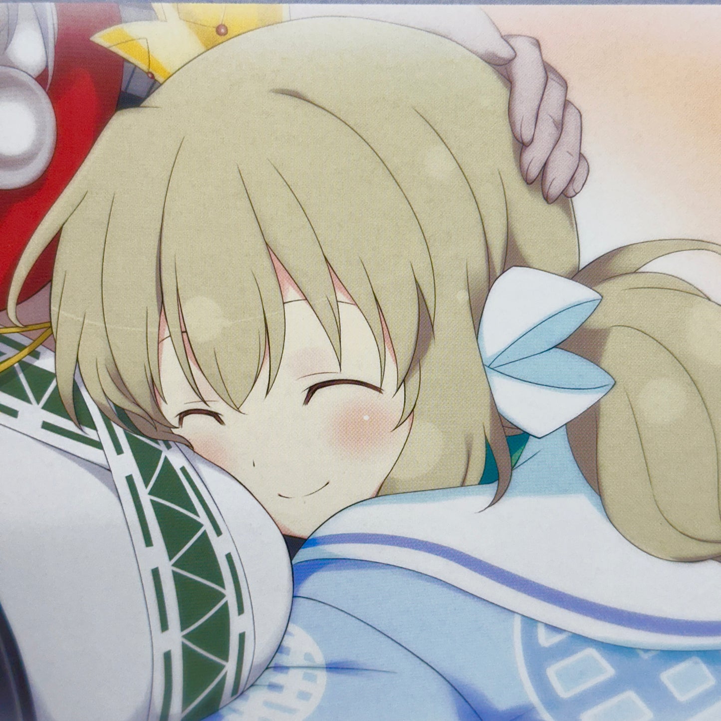 Senran Kagura Estival Versus - Playstation 4