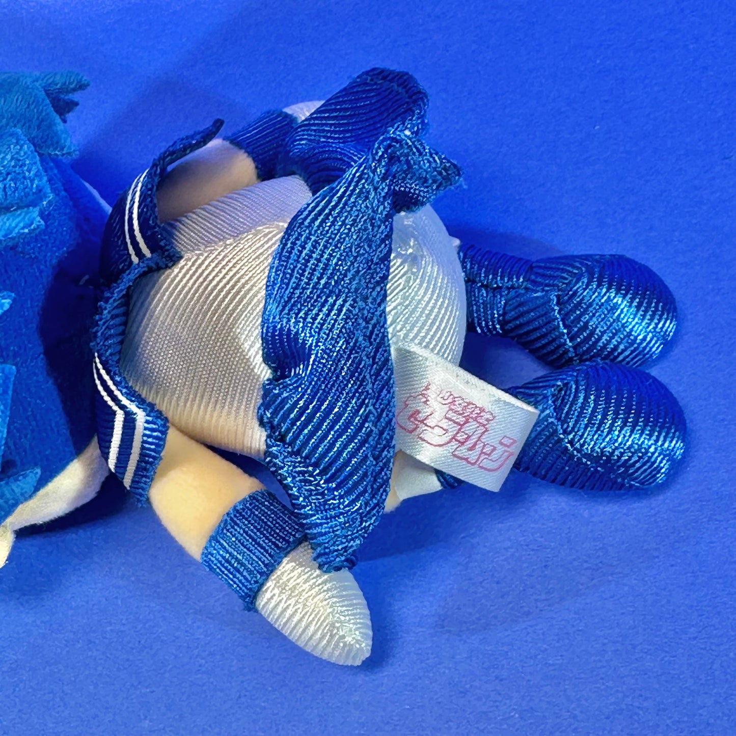 Bandai - Bishoujo Senshi Sailor Moon ~20th Anniversary~ Mini Plush