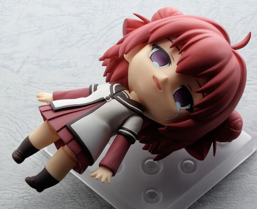 Nendoroid 268 - YuruYuri: Akari Akaza