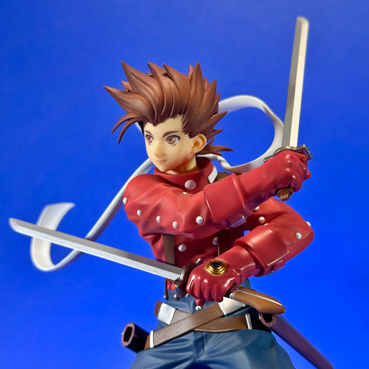 Alter - 2015 Tales of Symphonia - Lloyd Irving ~ALTAiR~ 1/8 Figure