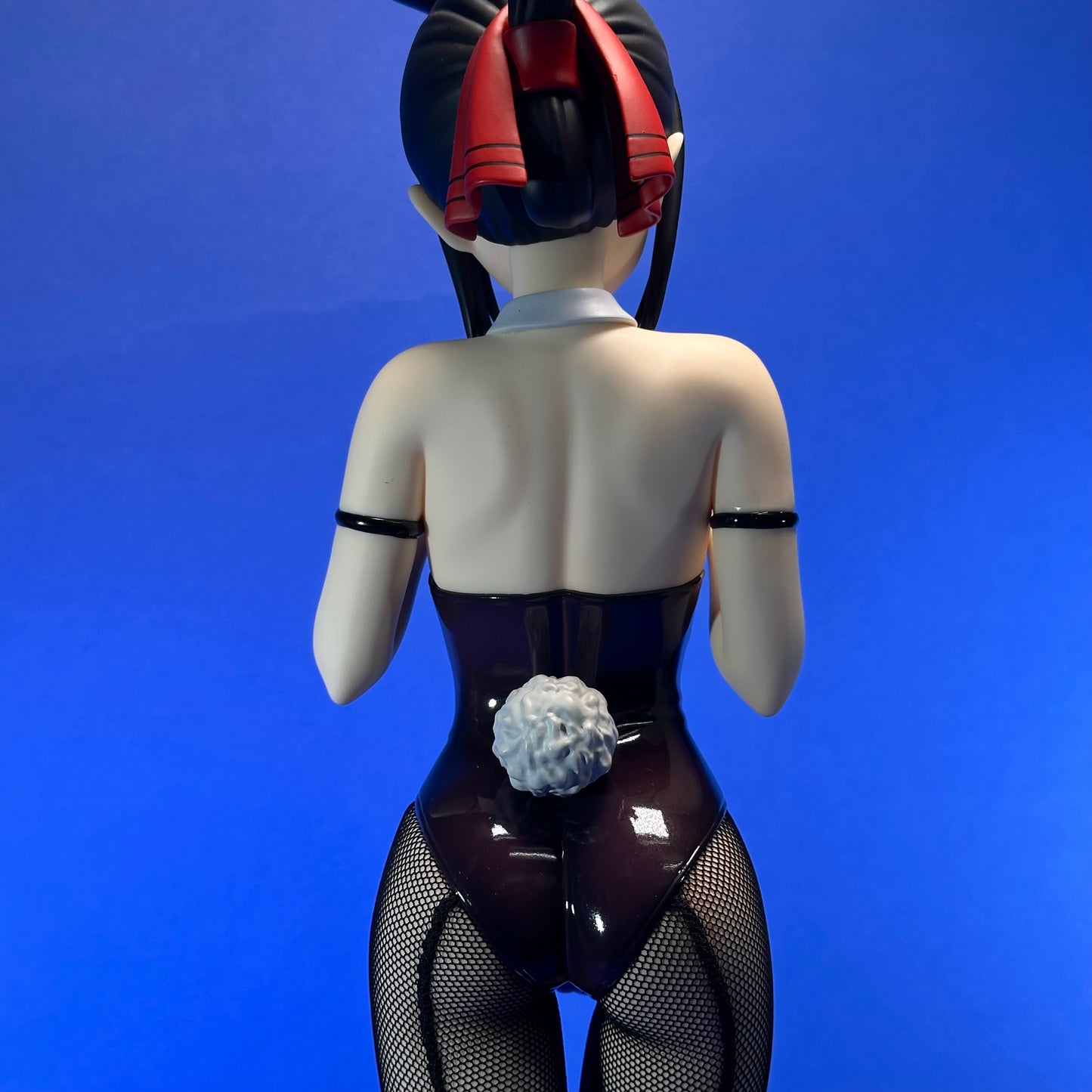 FREEing - Kaguya-Sama: Love Is War! - Shinomiya Kaguya - B-style - 1/4 - Bunny Ver.