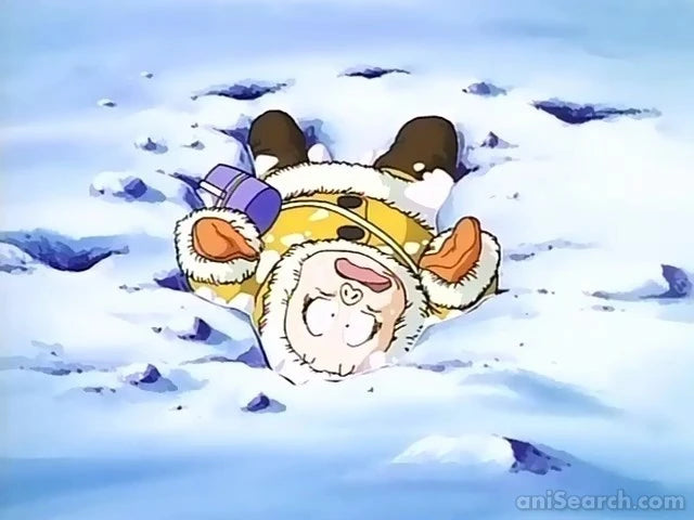 Dragonball Z: The Movie - The World's Strongest DVD