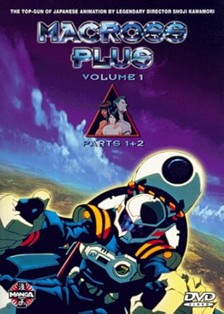DVD's & Blu-Rays – HiFi LoFi