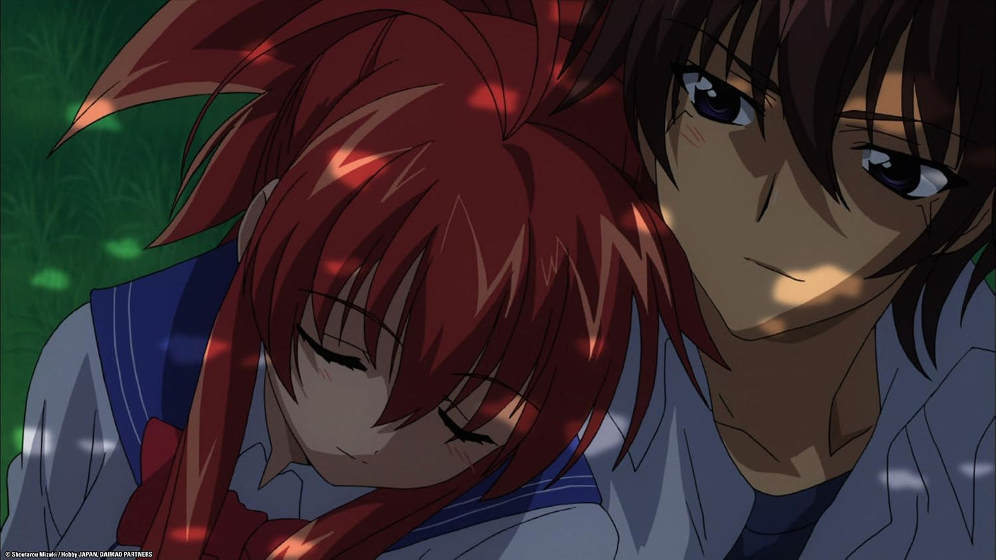 Demon King Daimao - Blu-ray