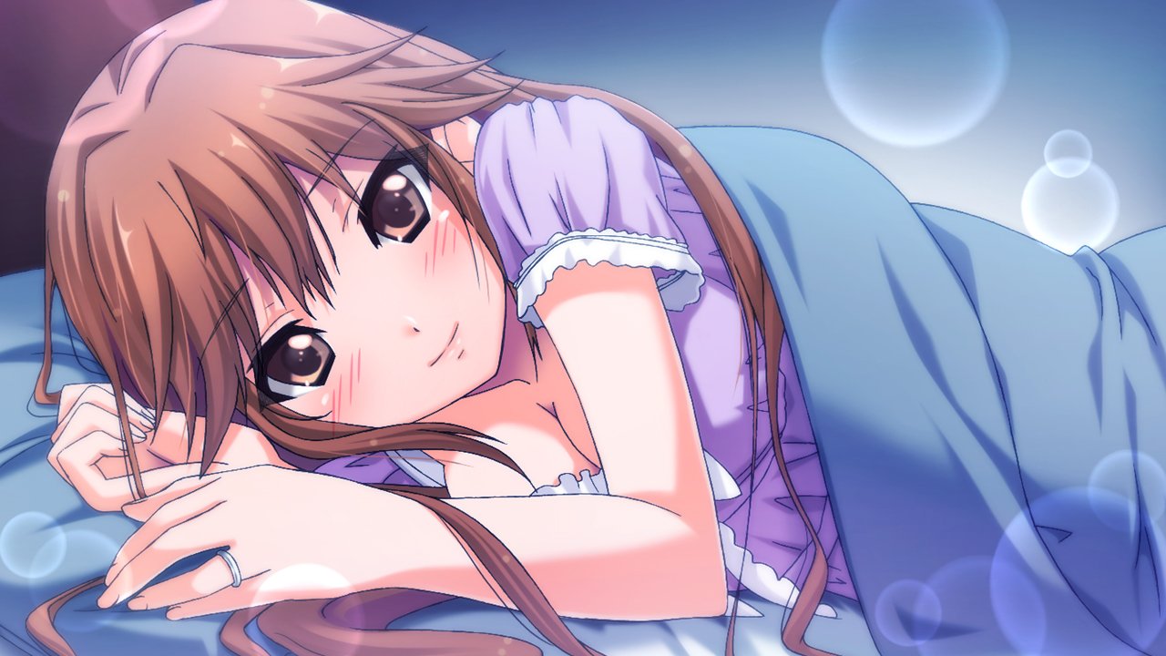 Ore no Yome: Anata Dake no Hanayome - JP Xbox 360