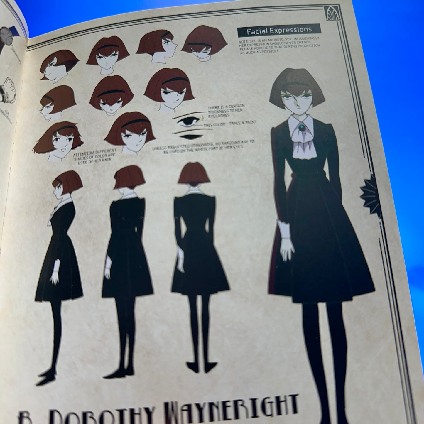 The Big O - Blu-ray