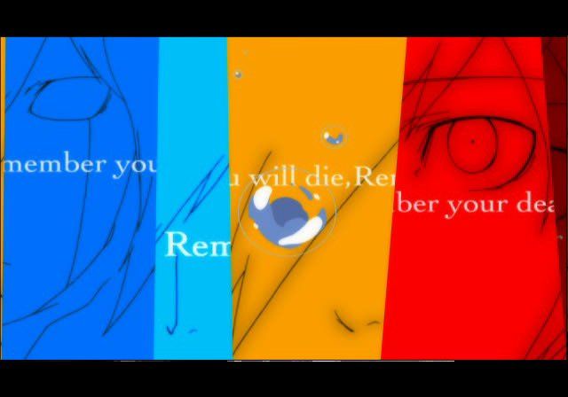 Shin Megami Tensei: Persona 3 FES - PS2